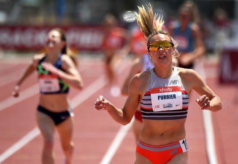 How To Watch The 21 U S Track Trials Olympic Trials Stream Schedule How To Watch The 21 U S Track Trials Olympic Trials Stream Schedule