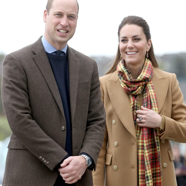 Kate Middleton And Prince William S First Full Youtube Video Kate Middleton And Prince William S First Full Youtube Video