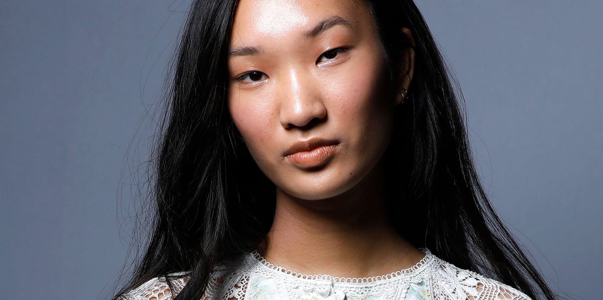 What Is Retinol? | The Beginner's Guide to Retinol