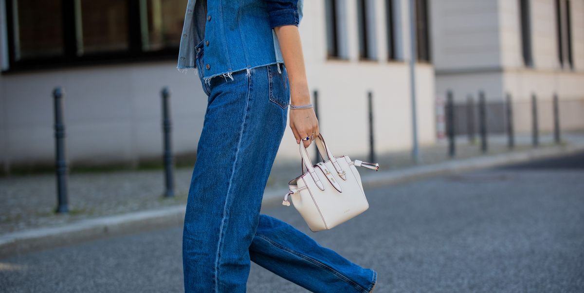 Nordstrom Anniversary Sale 2021: 10 Classic Jeans On Sale