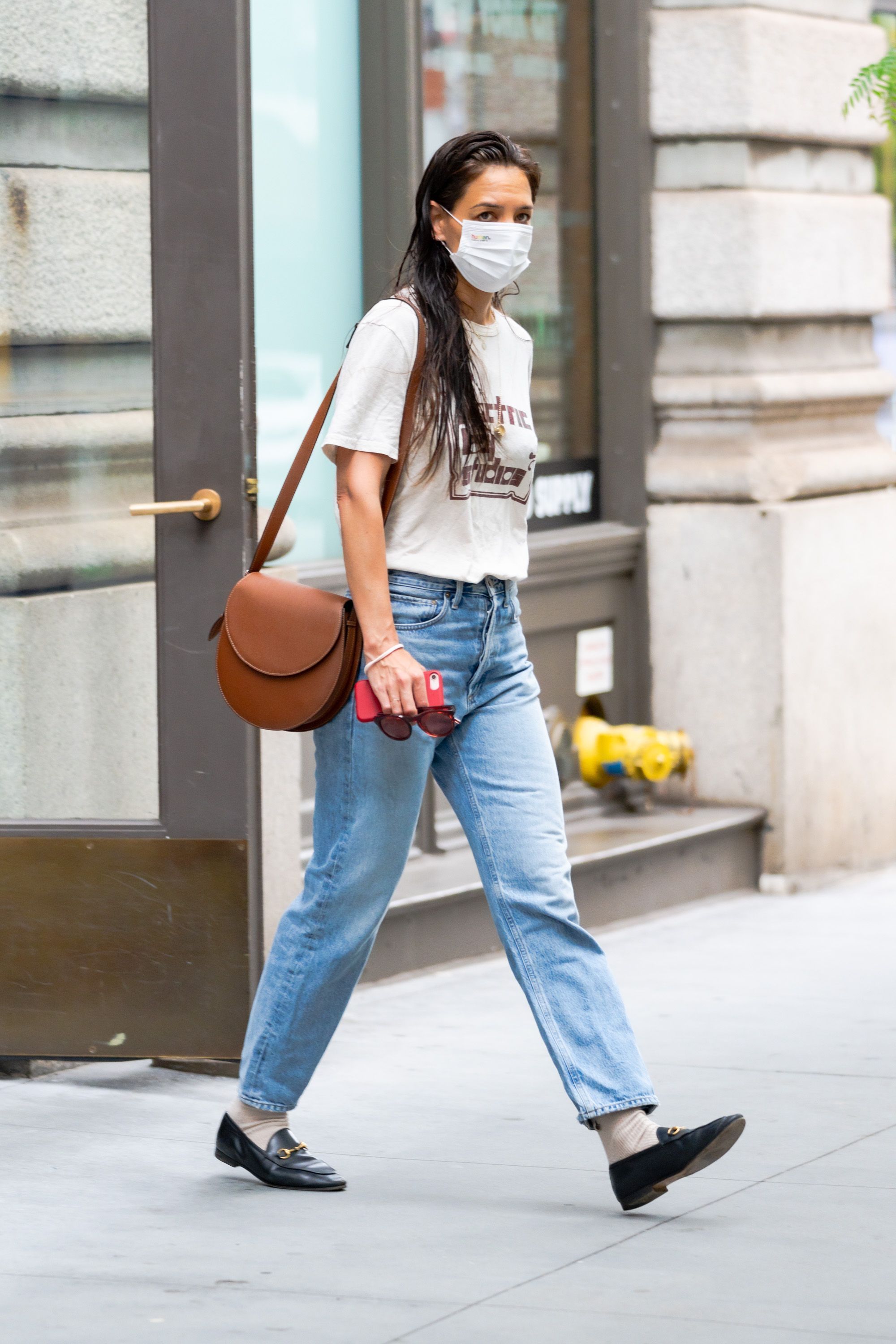 loafers casual