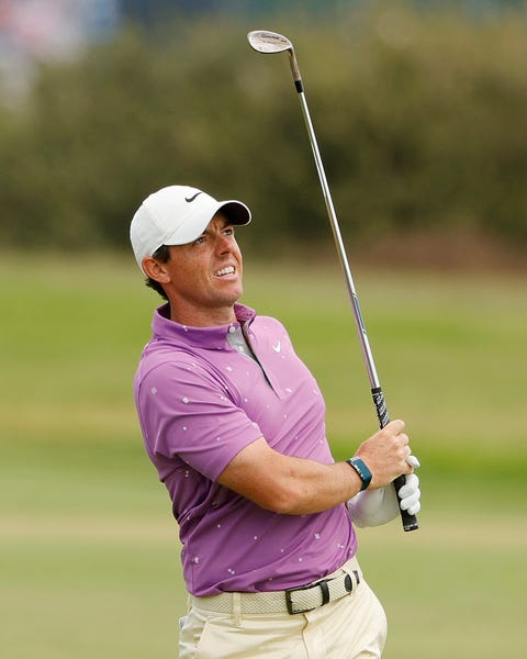 pics Rory Mcilroy rory mcilroy opens up about mental
