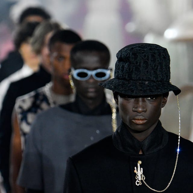 mens trends ss22 mens trends ss22