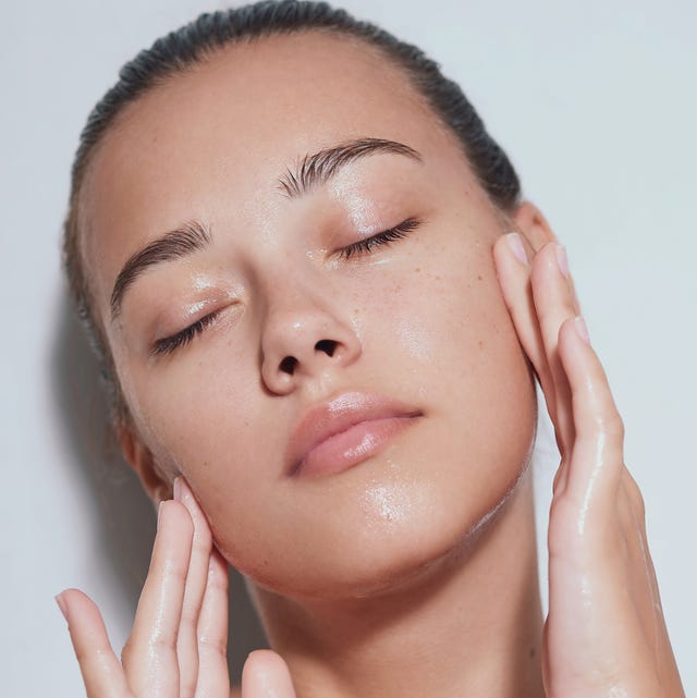 hyaluronic acid serum