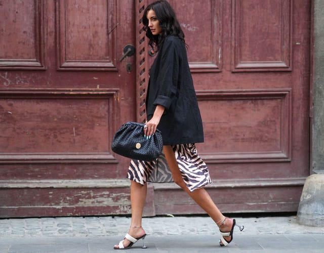 30 looks para estar en terraza cuando aún refresca 30 looks para estar en terraza cuando aún refresca