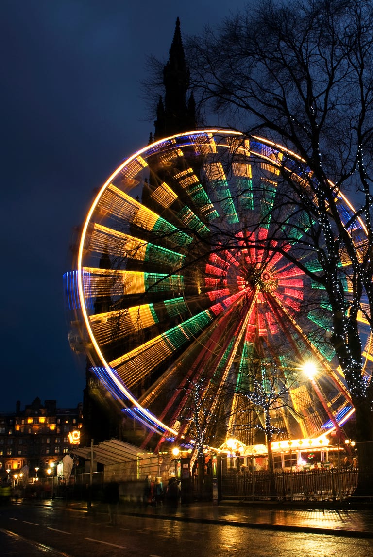 edinburgh scotland edinburgh scotland