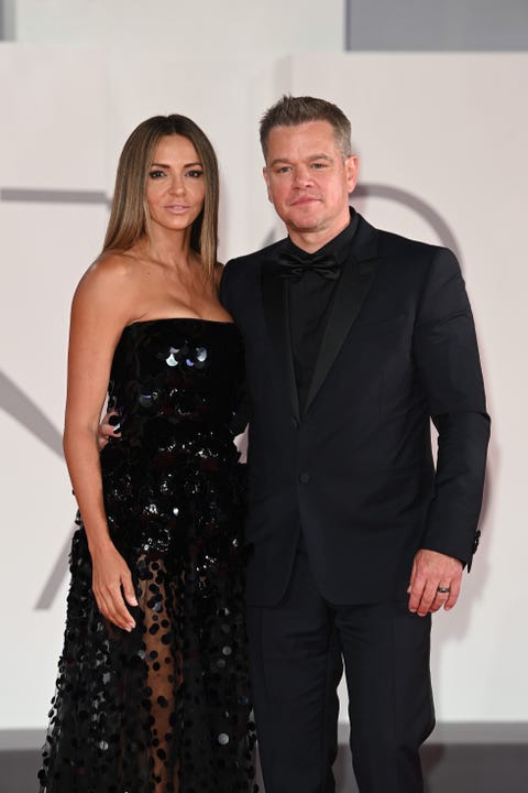 Famous Couples 66 Longest Celebrity Marriages And Relationships