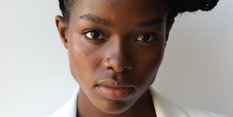 concealers for acne concealers for acne