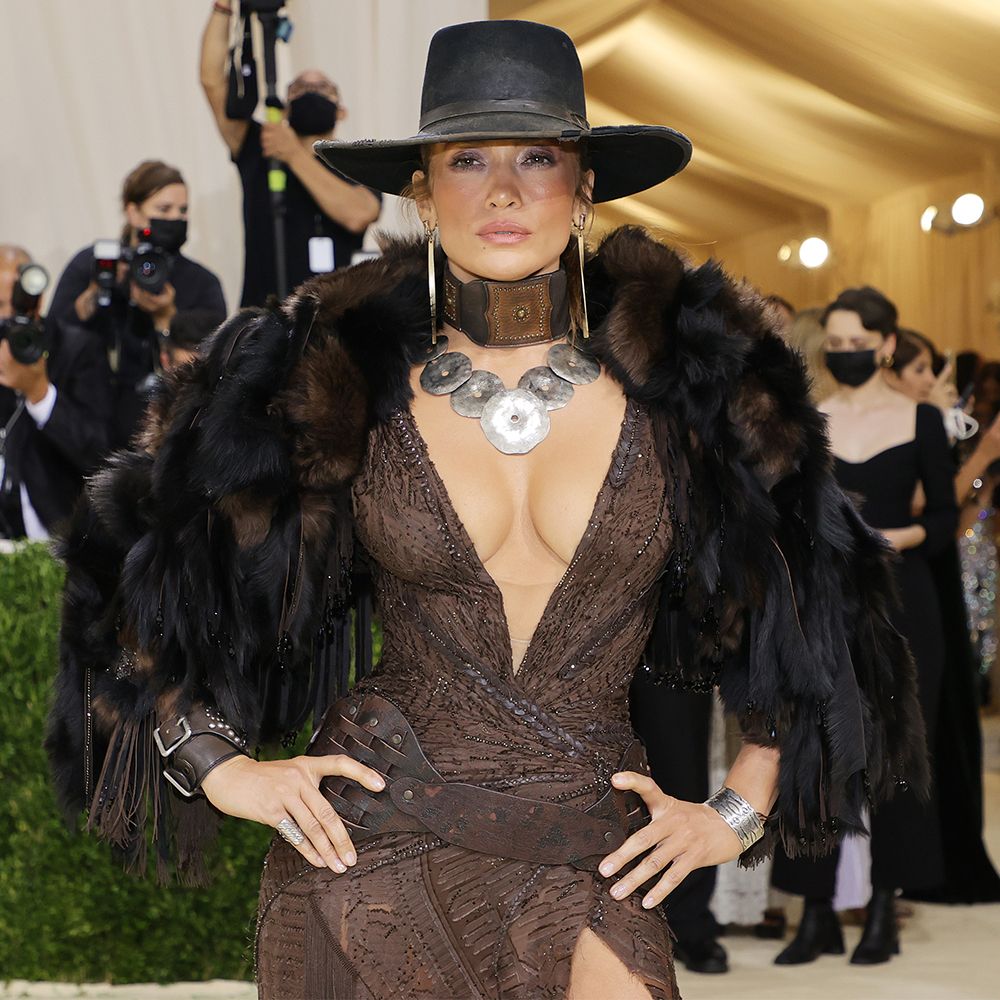 j lo met gala 2021 dress