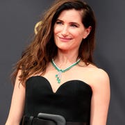 kathryn hahn kathryn hahn