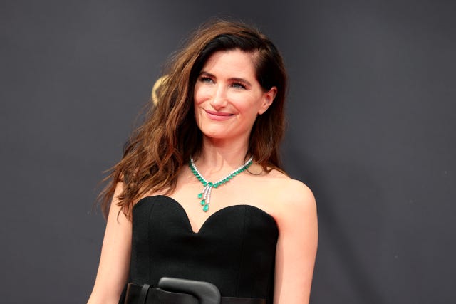 Kathryn hahn pics