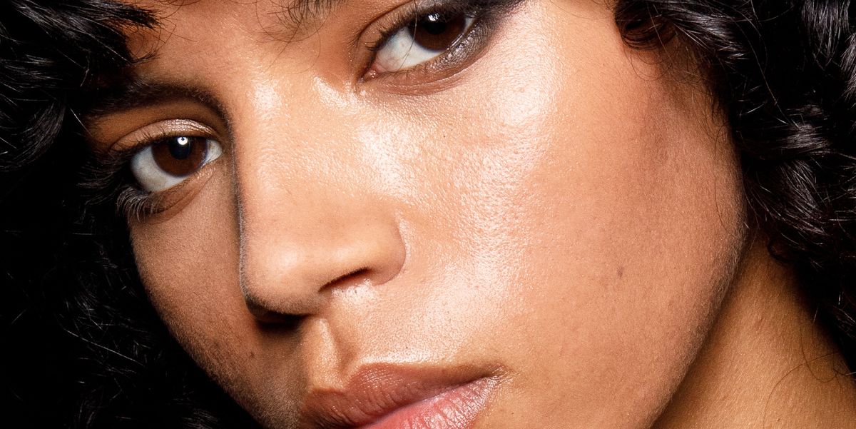 13 Natural Face Moisturizers That Will Transform Your Skincare Routine