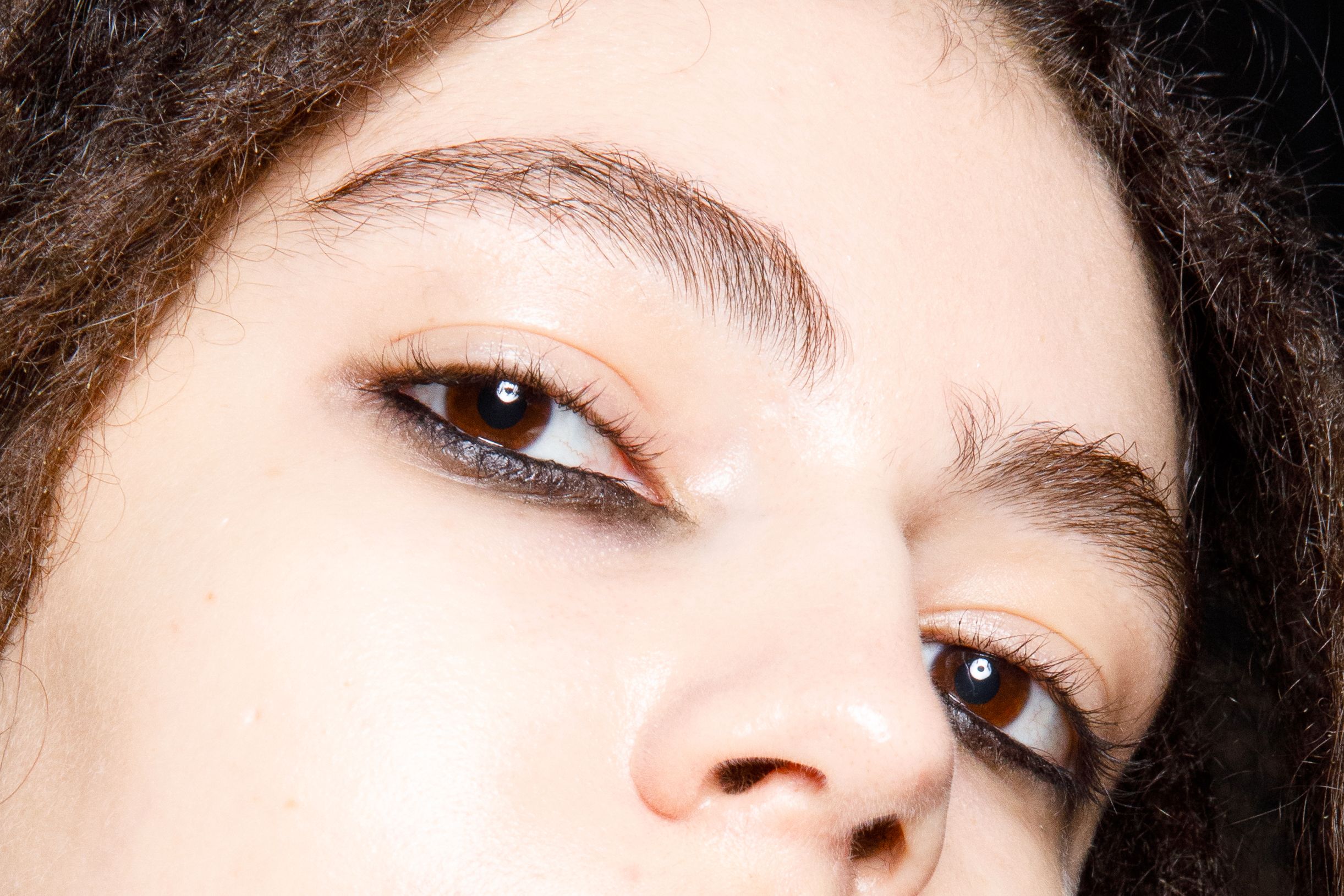 15 Best Eyebrow Gel of 2023 - Top Brow Gels