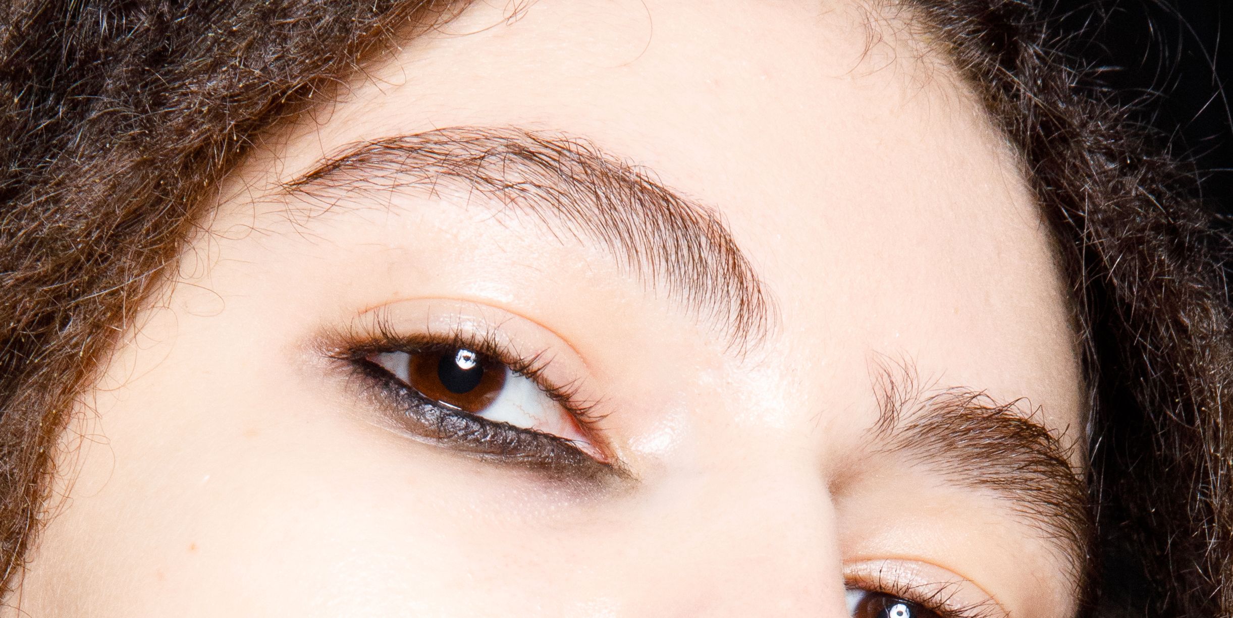 15 Eyebrow Gels That Will Help You Achieve Zendaya-Esque Brows
