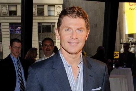 Bobby Flay S Restaurants Delish Image
