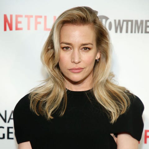yellowstone who is summer higgins played by piper perabo