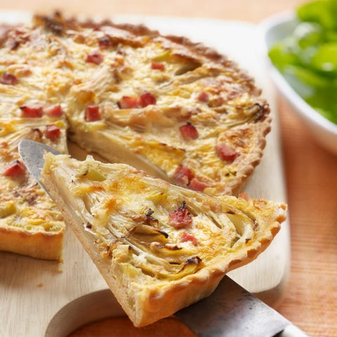 Dish, Food, Cuisine, Quiche, Ingredient, Zwiebelkuchen, Tarte flambée, Baked goods, Produce, Tart, Dish, Food, Cuisine, Quiche, Ingredient, Zwiebelkuchen, Tarte flambée, Baked goods, Produce, Tart,