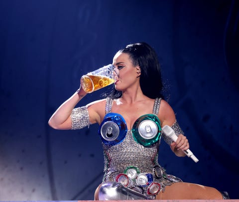 Katy Perry: PLAY Las Vegas Residency @ Resorts World Las Vegas las vegas, nevada december 29 katy perry performs onstage during katy perry play las vegas residency at resorts world las vegas on december 29, 2021 in las vegas, nevada photo by john shearergetty images for katy perry