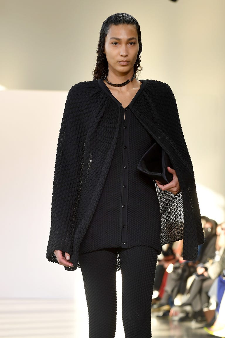 Bevza Fall 2022
