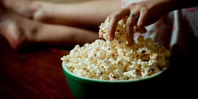 Cual es el mejor carbohidrato para adelgazar