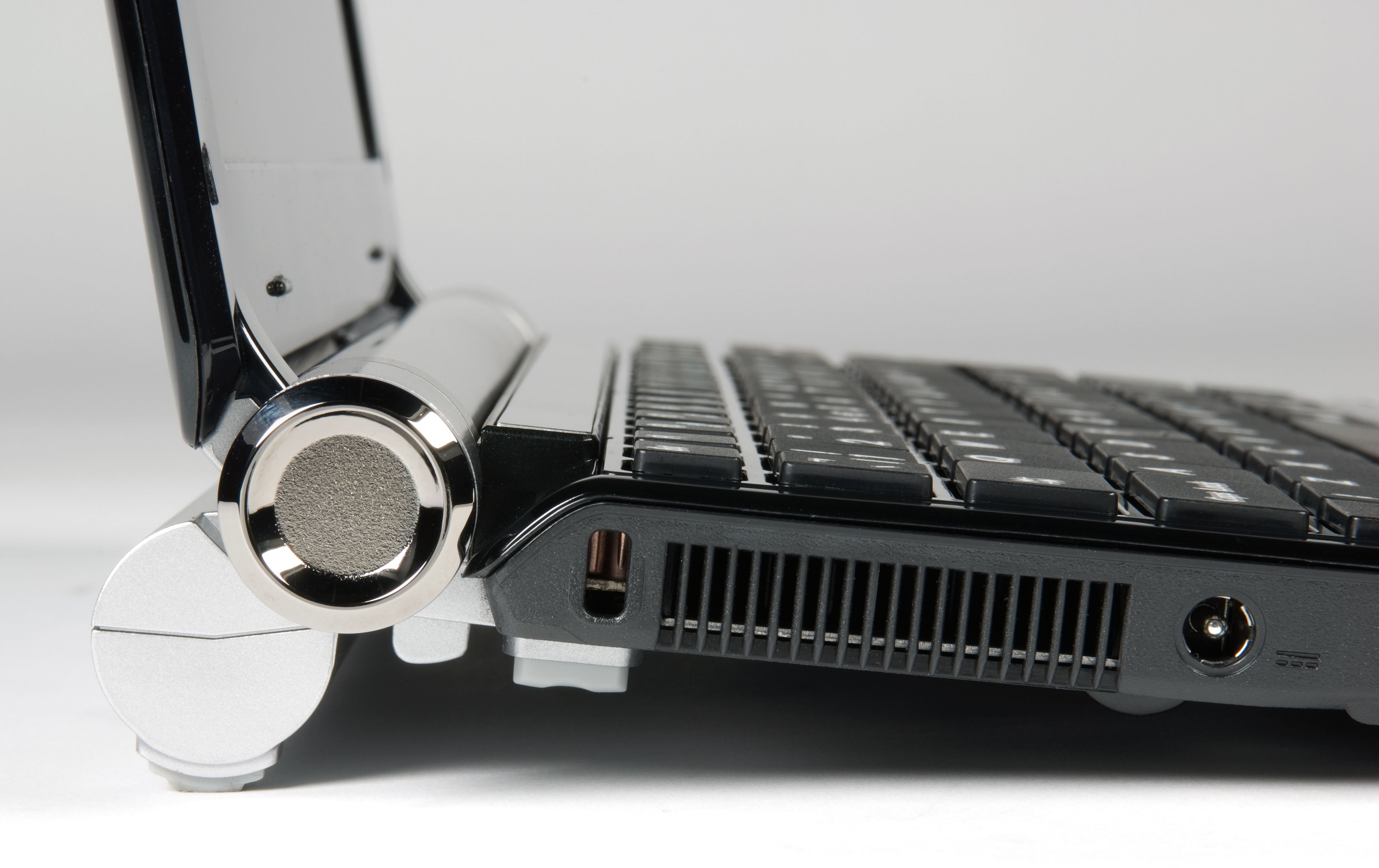 Come velocizzare un computer lento