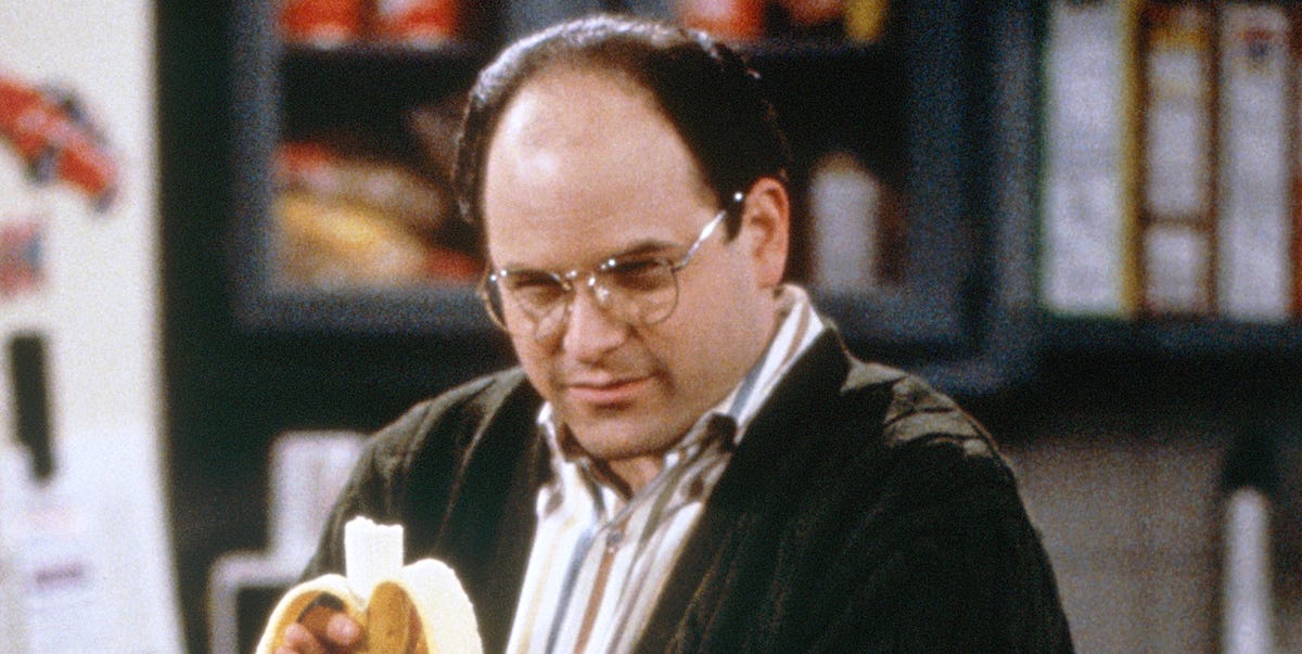 Scientists Discover a Drug That Could Cure Balding — But There's a Catch