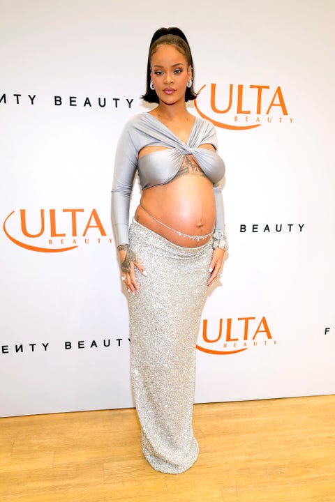 Rihanna rihanna