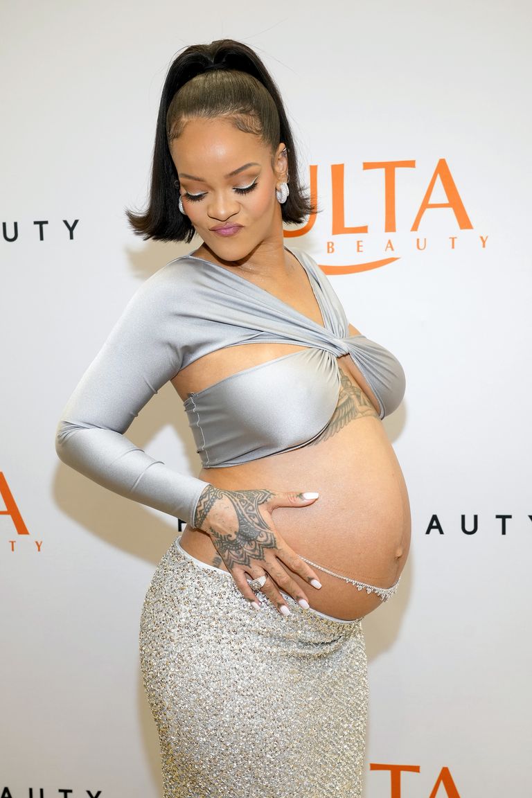 Shop Rihanna Fenty Beauty on Ulta: Where to Find Products on Sale