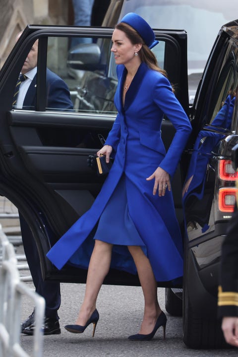 Kate Middleton kate middleton
