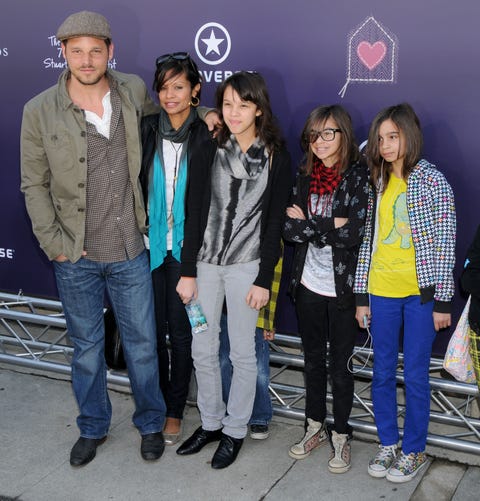 who is justin chambers 10 fun facts about grey s anatomy who is justin chambers 10 fun facts about grey s anatomy