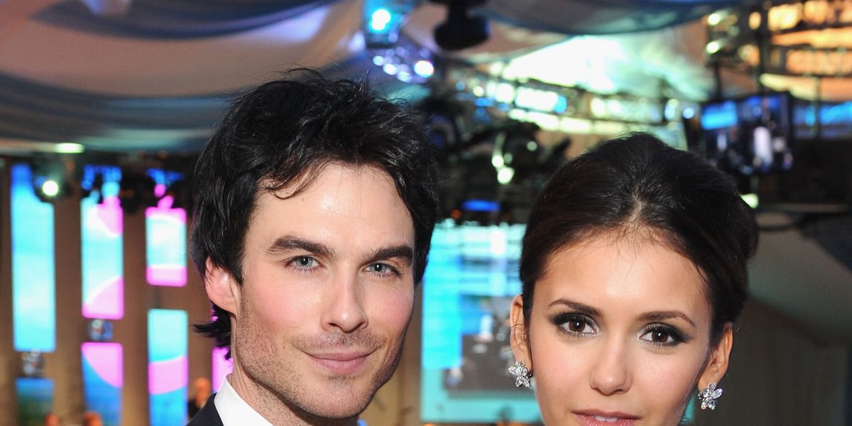 7 Awkward Celebrity Breakups Celebrity Couples That Worked Together