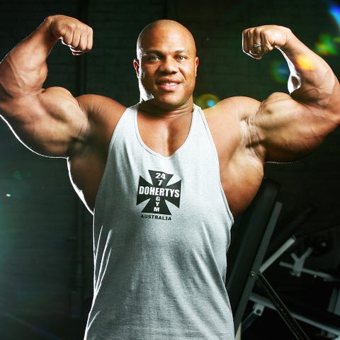 bodybuilding, bodybuilder, muscles, shoulders, arms, chest, joints, naked, biceps curl, chamber, bodybuilding, bodybuilder, muscles, shoulders, arms, chest, joints, naked, biceps curl, chamber,