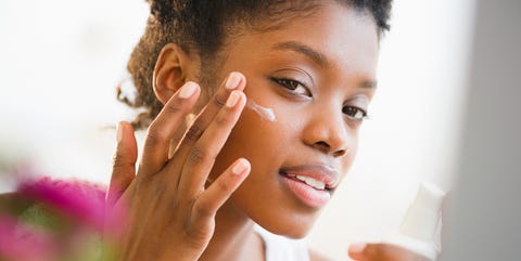 anti aging moisturizer anti aging moisturizer