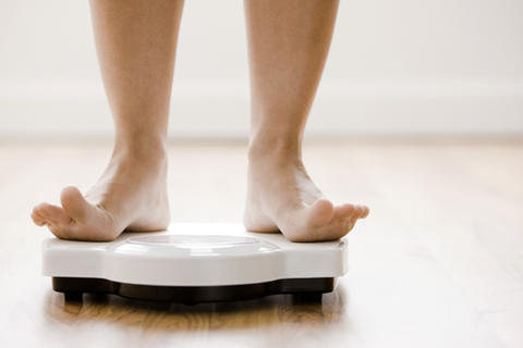 Fat burning on empty stomach picture 2