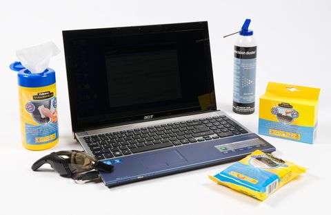 Product, Yellow, Technology, Electronic device, Laptop, Office equipment, 