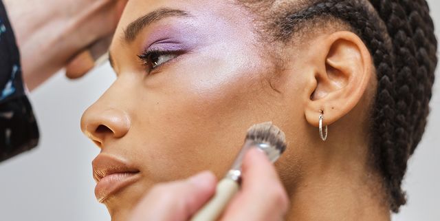 20 Best Makeup Products Ever—Best