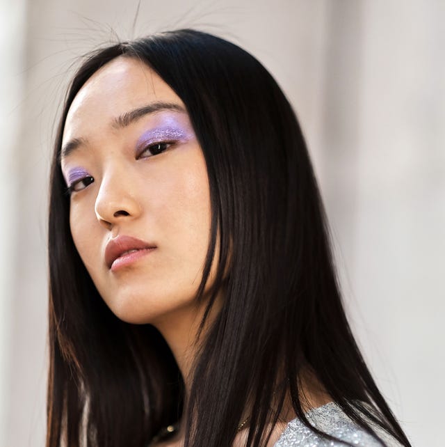 best liquid eyeshadows