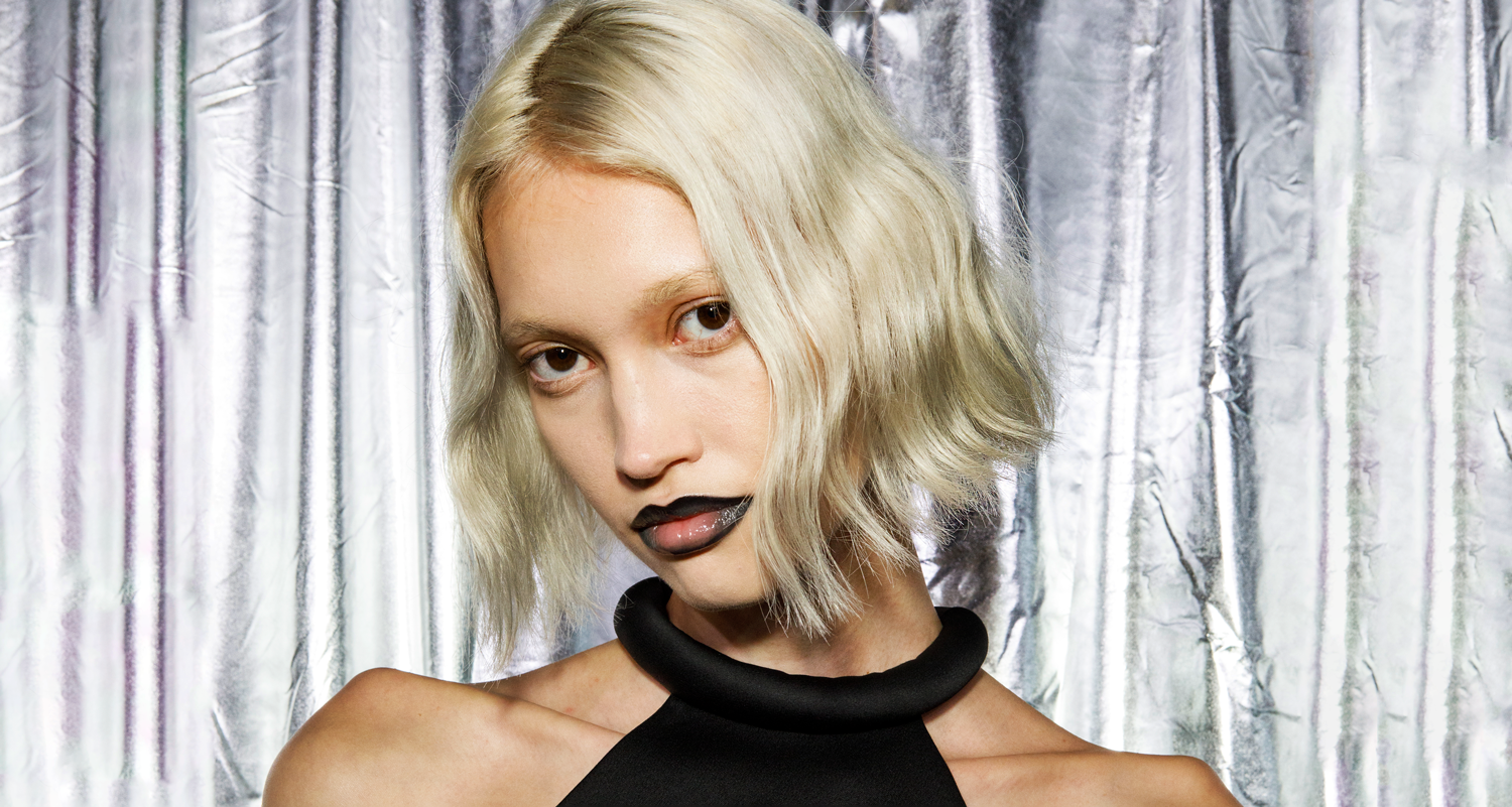 The 7 Best Hair Trends We'll Be Seeing Everywhere in 2025