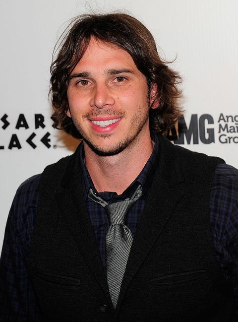 Hair, Hairstyle, Facial hair, White-collar worker, Premiere, Beard, Long hair, Smile, Hair, Hairstyle, Facial hair, White-collar worker, Premiere, Beard, Long hair, Smile,