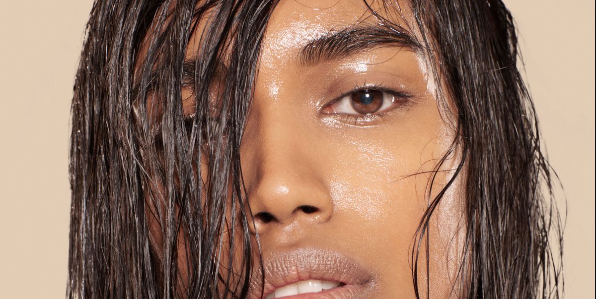 These 13 Shampoos Can Cure Itchy Scalps Fast