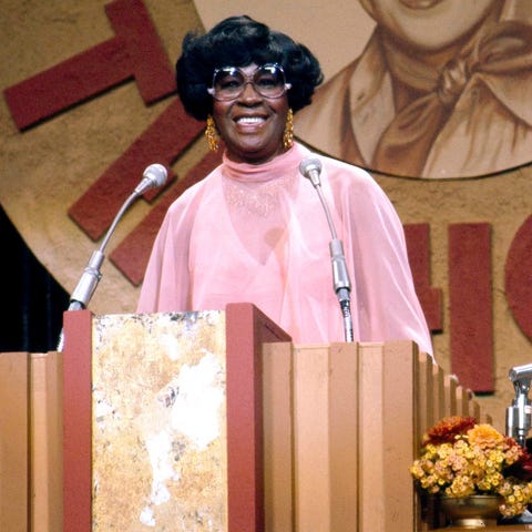 The Dean Martin Celebrity Roast - Season 5 The Dean Martin Celebrity Roast - Season 5