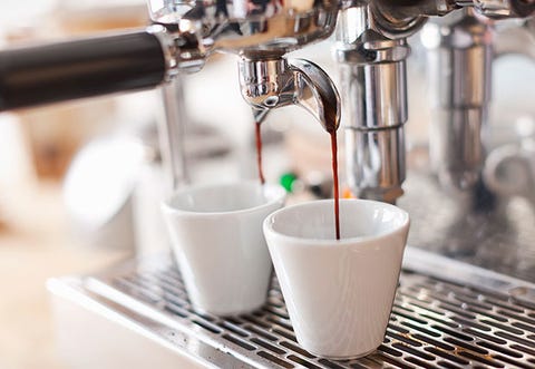 Why Does Coffee Make you Poop? Reasons you Should Know