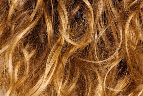 hair highlights hair highlights