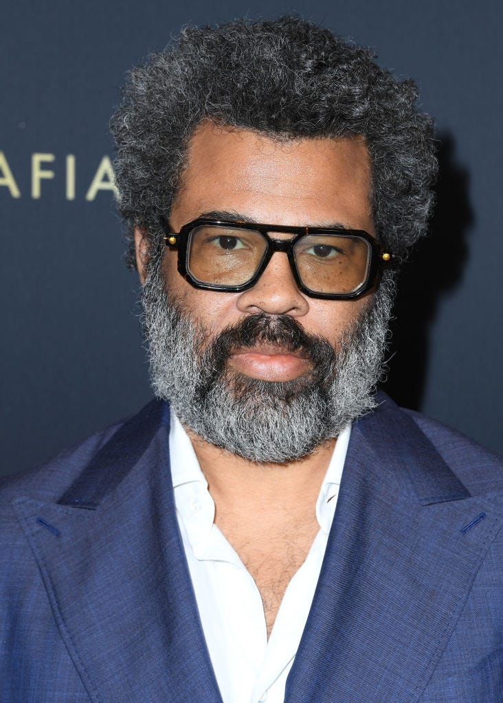 Jordan Peele will release his new movie in 2024