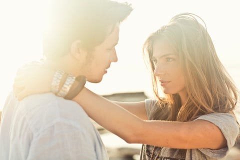 長続きのコツ 交際相手を知るために絶対聞いておくべき質問リスト19 Elle Mariage エル マリアージュ 長続きのコツ 交際相手を知るために絶対聞いておくべき質問リスト19 Elle Mariage エル マリアージュ