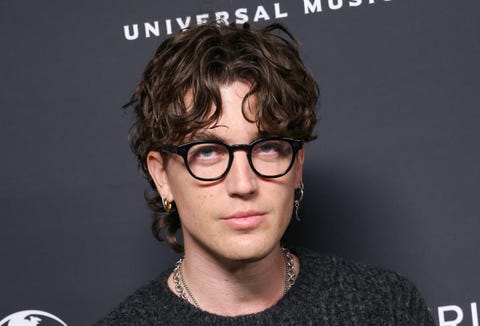 dua lipa dating story paul klein