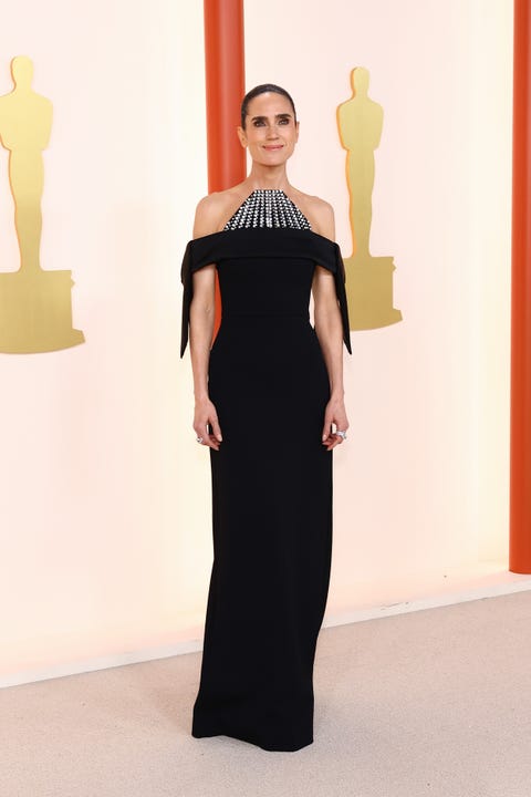Premios Oscar 2023: los mejores looks de la alfombra roja Premios Oscar 2023: los mejores looks de la alfombra roja