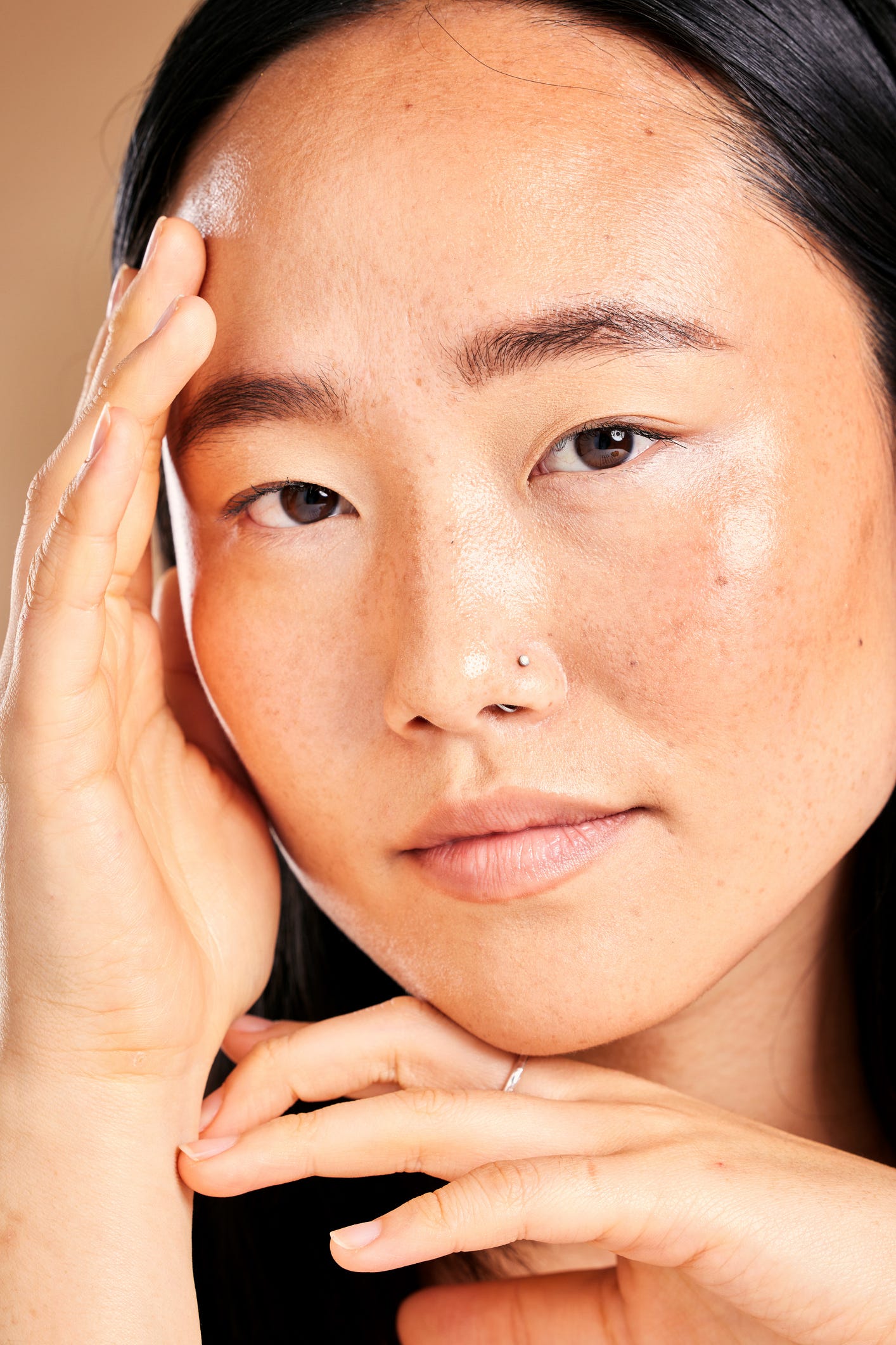 Say Bye-Bye to Breakouts (But FR) With These Salicylic Acid Cleansers