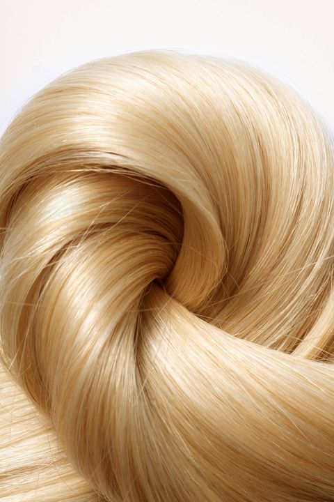Natural And Organic Hair Dye Products Non Toxic Organic Hair Color