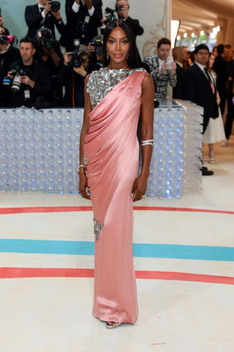 met gala 2023 best dressed